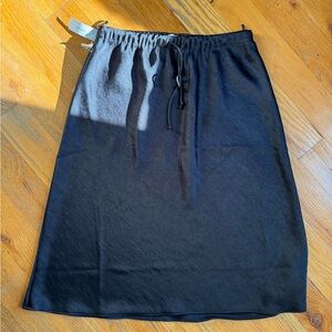 Aritzia Midi Skirt